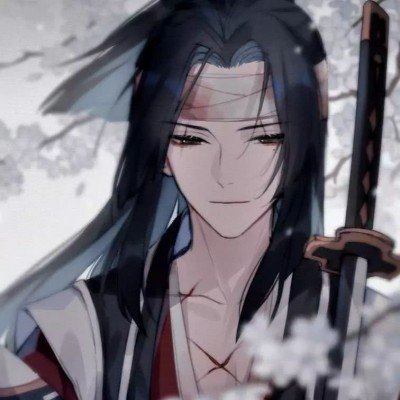 法国将举办2031年男篮世界杯