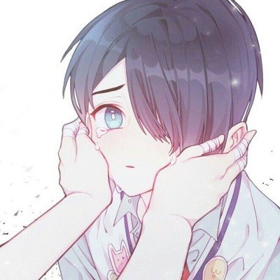 星海V9