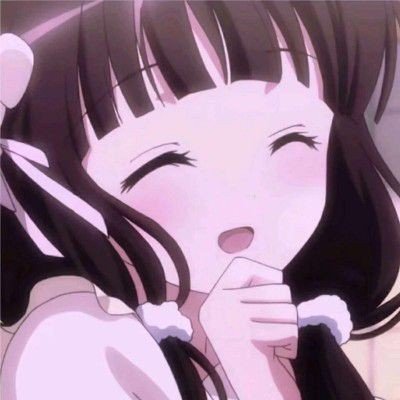杨紫新剧女扮男装