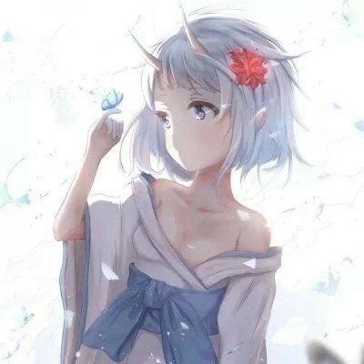 被蛇咬假死3天后生还