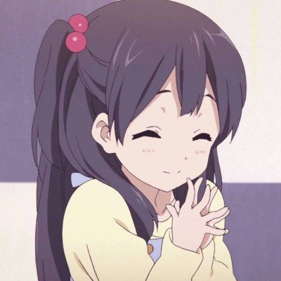 多方回应深圳公交站劝烟冲突