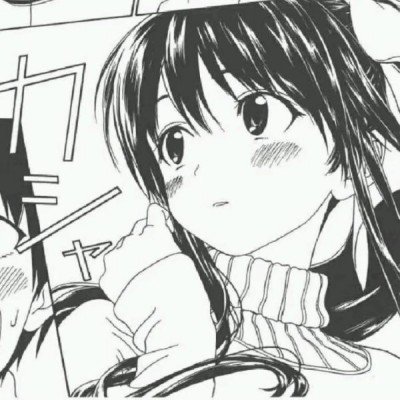 明日方舟直播